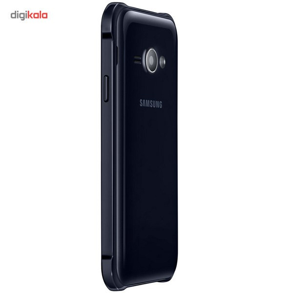 گوشی موبایل سامسونگ مدل Galaxy J1 Ace SM-J111F-DS دو سیم کارت