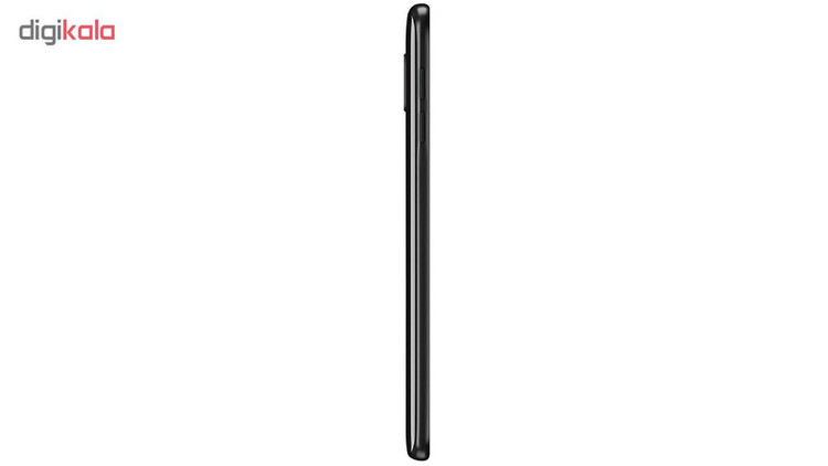 گوشی موبایل سامسونگ مدل Galaxy J2 Core SM-J260FU/DS دو سیم کارت ظرفیت 8 گیگابایت