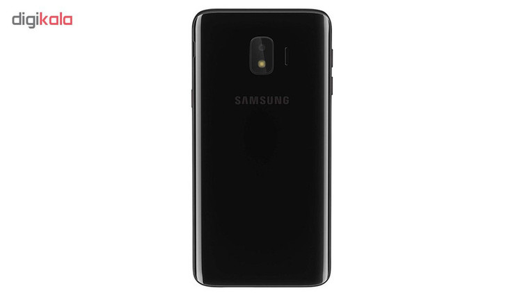 گوشی موبایل سامسونگ مدل Galaxy J2 Core SM-J260FU/DS دو سیم کارت ظرفیت 8 گیگابایت