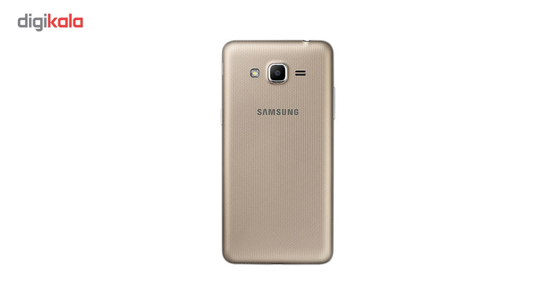 گوشی موبایل سامسونگ مدل Galaxy Grand Prime Plus SM-G532F/DS دو سیم کارت