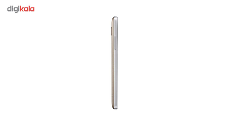 گوشی موبایل سامسونگ مدل Galaxy Grand Prime Plus SM-G532F/DS دو سیم کارت