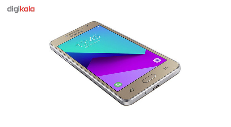 گوشی موبایل سامسونگ مدل Galaxy Grand Prime Plus SM-G532F/DS دو سیم کارت