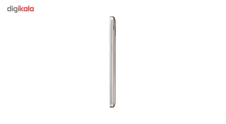 گوشی موبایل سامسونگ مدل Galaxy Grand Prime Plus SM-G532F/DS دو سیم کارت