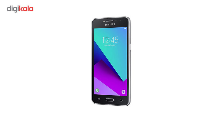 گوشی موبایل سامسونگ مدل Galaxy Grand Prime Plus SM-G532F/DS دو سیم کارت