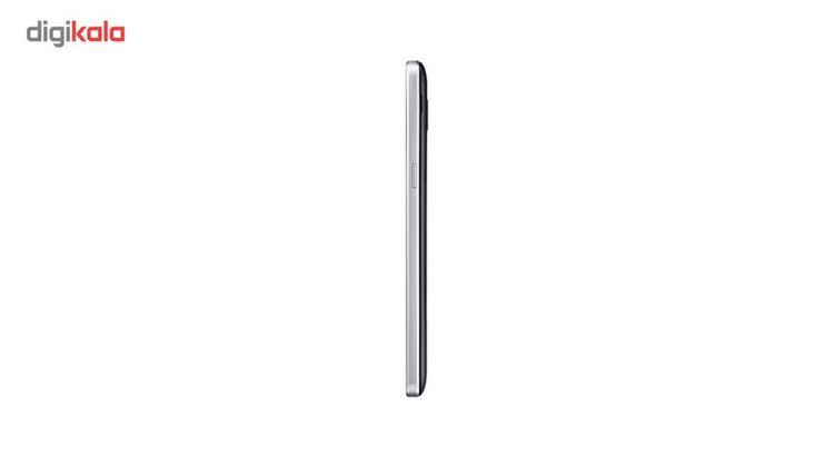 گوشی موبایل سامسونگ مدل Galaxy Grand Prime Plus SM-G532F/DS دو سیم کارت