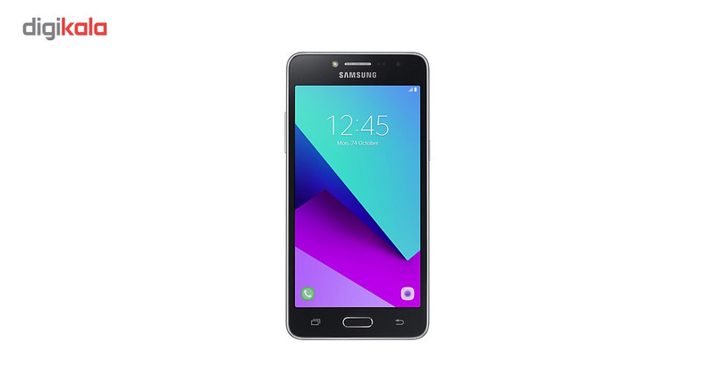 گوشی موبایل سامسونگ مدل Galaxy Grand Prime Plus SM-G532F/DS دو سیم کارت