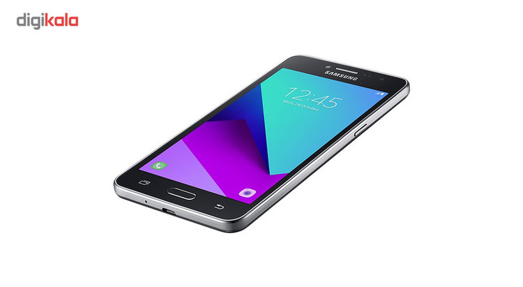 گوشی موبایل سامسونگ مدل Galaxy Grand Prime Plus SM-G532F/DS دو سیم کارت