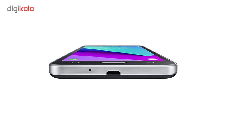 گوشی موبایل سامسونگ مدل Galaxy Grand Prime Plus SM-G532F/DS دو سیم کارت