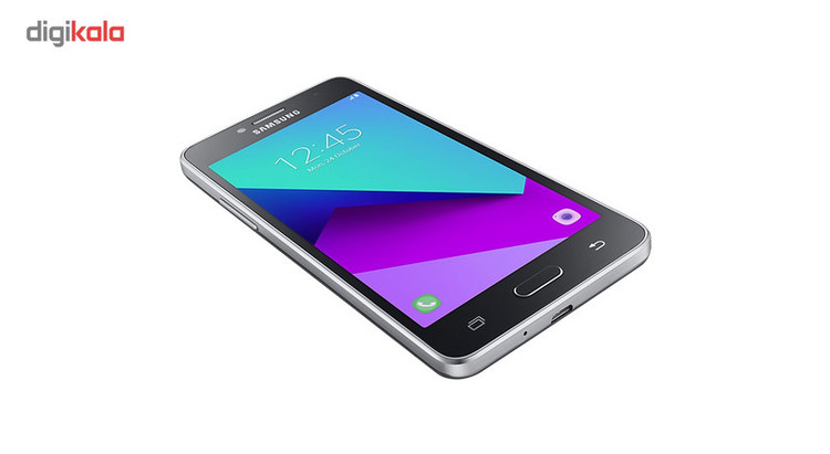 گوشی موبایل سامسونگ مدل Galaxy Grand Prime Plus SM-G532F/DS دو سیم کارت