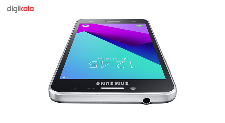 گوشی موبایل سامسونگ مدل Galaxy Grand Prime Plus SM-G532F/DS دو سیم کارت