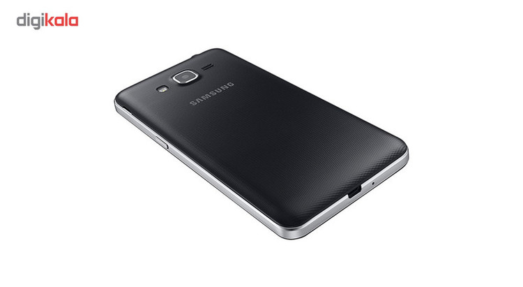 گوشی موبایل سامسونگ مدل Galaxy Grand Prime Plus SM-G532F/DS دو سیم کارت