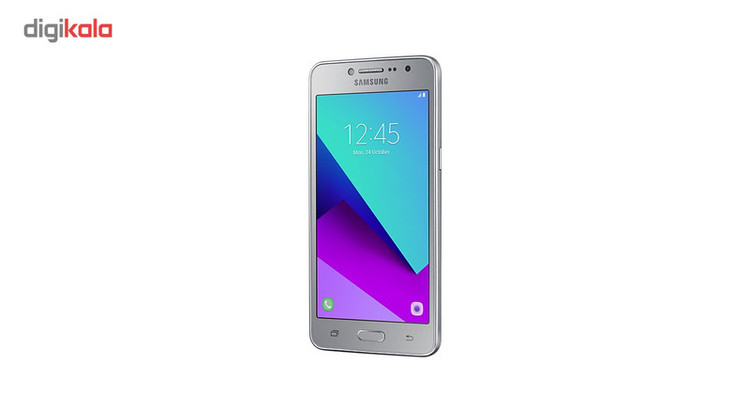 گوشی موبایل سامسونگ مدل Galaxy Grand Prime Plus SM-G532F/DS دو سیم کارت