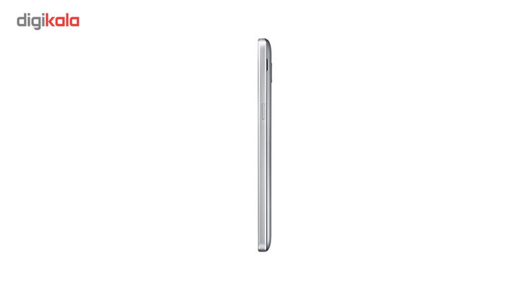 گوشی موبایل سامسونگ مدل Galaxy Grand Prime Plus SM-G532F/DS دو سیم کارت