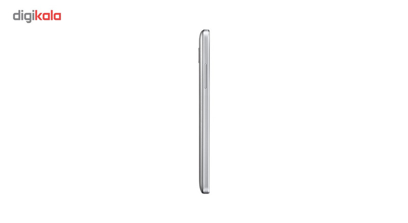 گوشی موبایل سامسونگ مدل Galaxy Grand Prime Plus SM-G532F/DS دو سیم کارت