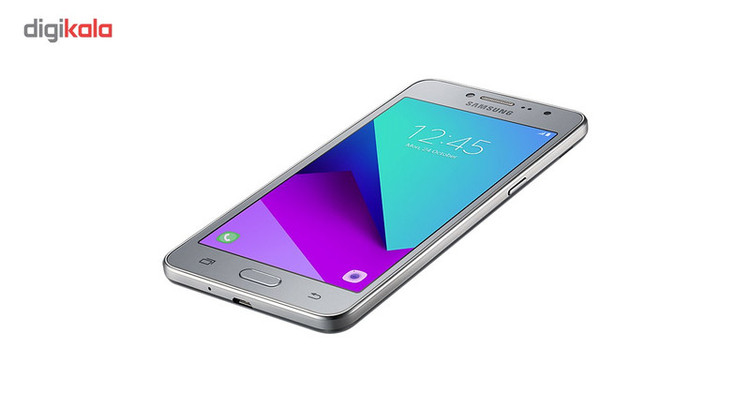 گوشی موبایل سامسونگ مدل Galaxy Grand Prime Plus SM-G532F/DS دو سیم کارت
