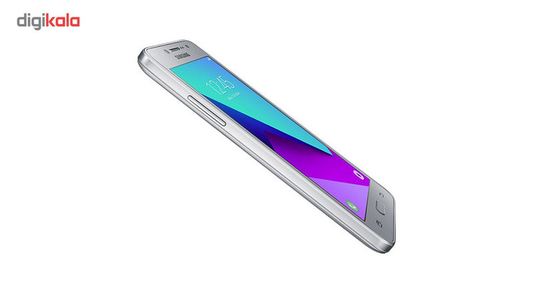 گوشی موبایل سامسونگ مدل Galaxy Grand Prime Plus SM-G532F/DS دو سیم کارت