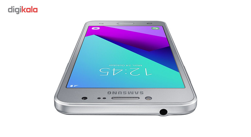 گوشی موبایل سامسونگ مدل Galaxy Grand Prime Plus SM-G532F/DS دو سیم کارت