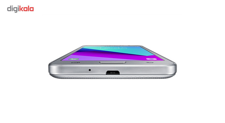 گوشی موبایل سامسونگ مدل Galaxy Grand Prime Plus SM-G532F/DS دو سیم کارت