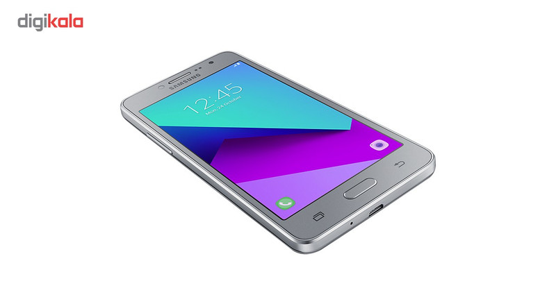 گوشی موبایل سامسونگ مدل Galaxy Grand Prime Plus SM-G532F/DS دو سیم کارت