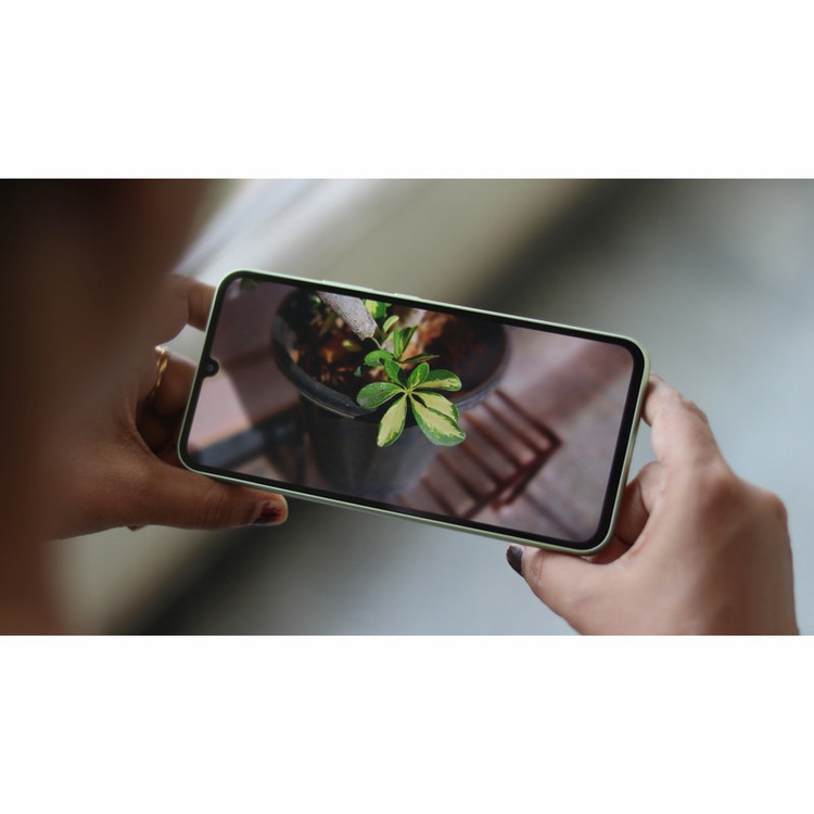 گوشی موبایل سامسونگ مدل Galaxy A34 5G دو سیم کارت ظرفیت 256 گیگابایت و رم 8 گیگابایت