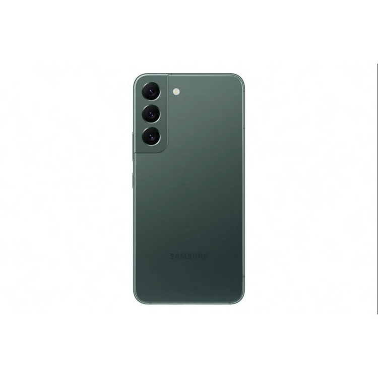 گوشی موبایل سامسونگ مدل Galaxy S22 5G دو سیم کارت ظرفیت 128 گیگابایت و رم 8 گیگابایت