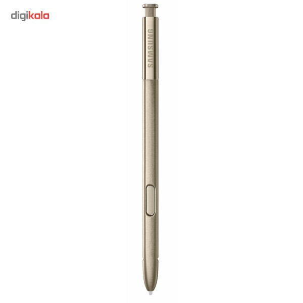 گوشی موبایل سامسونگ مدل Galaxy Note 5 SM-N920CD دو سیمکارت ظرفیت 32 گیگابایت