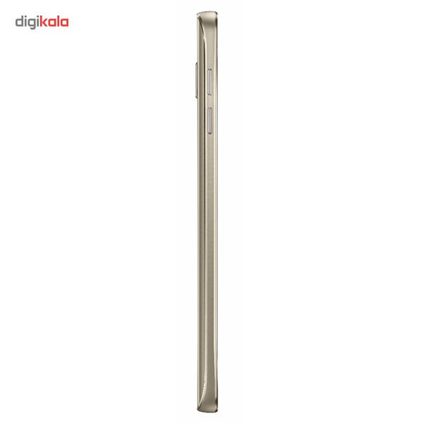 گوشی موبایل سامسونگ مدل Galaxy Note 5 SM-N920CD دو سیمکارت ظرفیت 32 گیگابایت
