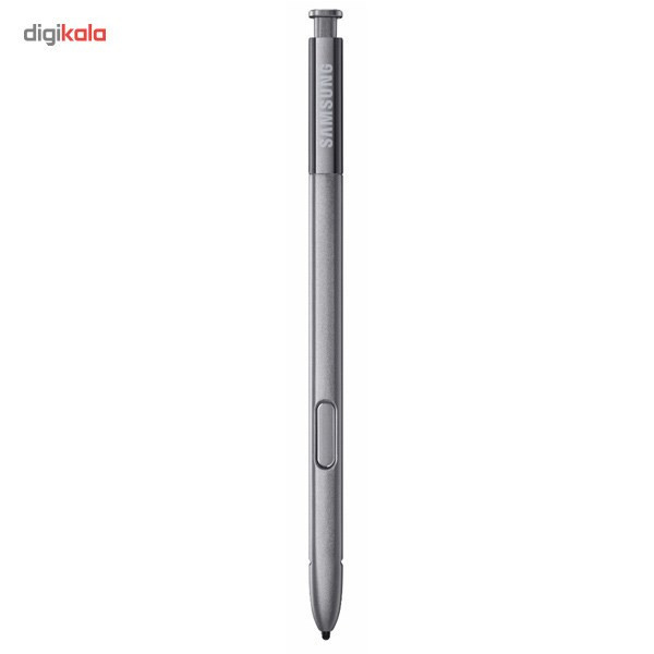 گوشی موبایل سامسونگ مدل Galaxy Note 5 SM-N920CD دو سیمکارت ظرفیت 32 گیگابایت