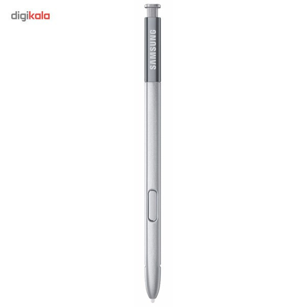 گوشی موبایل سامسونگ مدل Galaxy Note 5 SM-N920CD دو سیمکارت ظرفیت 32 گیگابایت