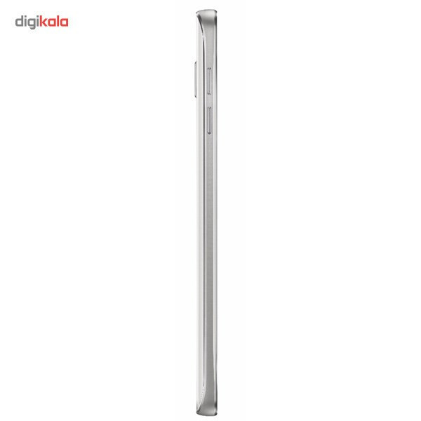 گوشی موبایل سامسونگ مدل Galaxy Note 5 SM-N920CD دو سیمکارت ظرفیت 32 گیگابایت