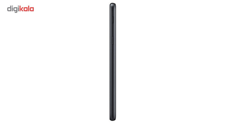 گوشی موبایل سامسونگ مدل Galaxy J5 Pro SM-J530F/DS دو سیم کارت ظرفیت 32 گیگابایت