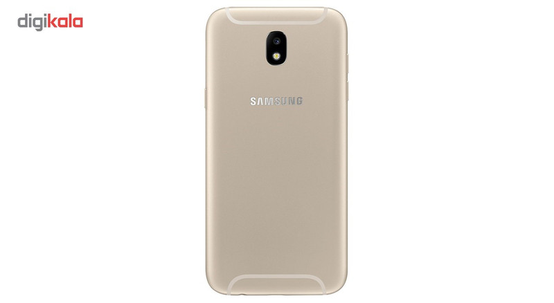گوشی موبایل سامسونگ مدل Galaxy J5 Pro SM-J530F/DS دو سیم کارت ظرفیت 32 گیگابایت
