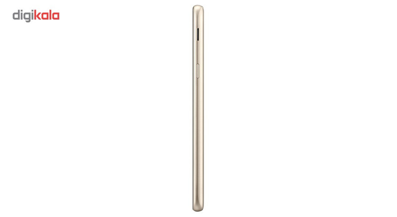 گوشی موبایل سامسونگ مدل Galaxy J5 Pro SM-J530F/DS دو سیم کارت ظرفیت 32 گیگابایت