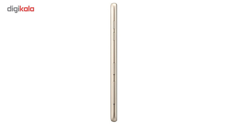 گوشی موبایل سامسونگ مدل Galaxy J5 Pro SM-J530F/DS دو سیم کارت ظرفیت 32 گیگابایت