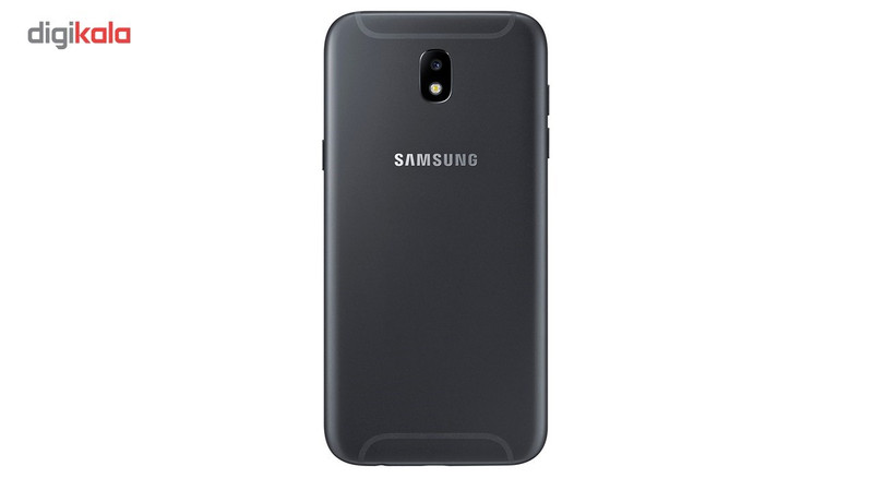 گوشی موبایل سامسونگ مدل Galaxy J5 Pro SM-J530F/DS دو سیم کارت ظرفیت 32 گیگابایت
