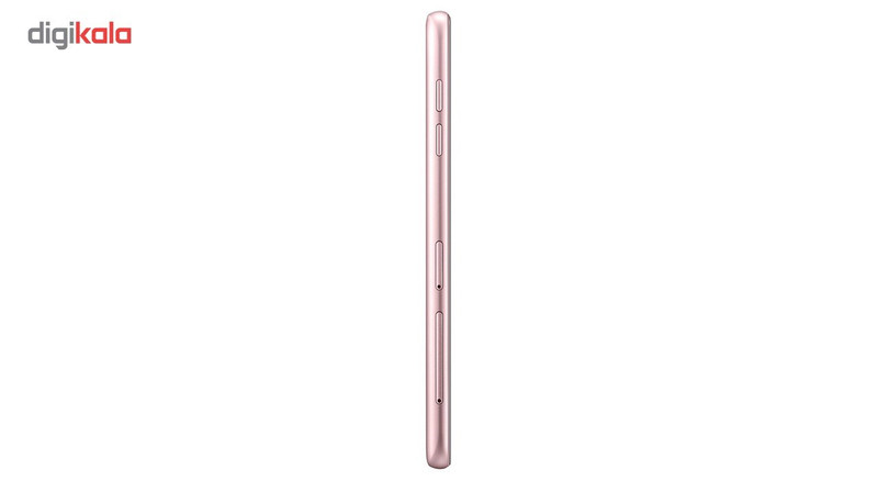 گوشی موبایل سامسونگ مدل Galaxy J5 Pro SM-J530F/DS دو سیم کارت ظرفیت 32 گیگابایت
