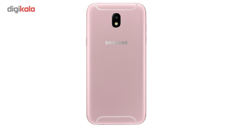 گوشی موبایل سامسونگ مدل Galaxy J5 Pro SM-J530F/DS دو سیم کارت ظرفیت 32 گیگابایت