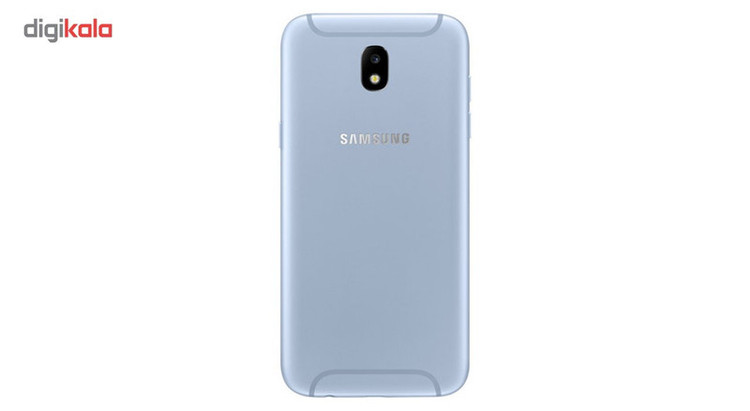 گوشی موبایل سامسونگ مدل Galaxy J5 Pro SM-J530F/DS دو سیم کارت ظرفیت 32 گیگابایت