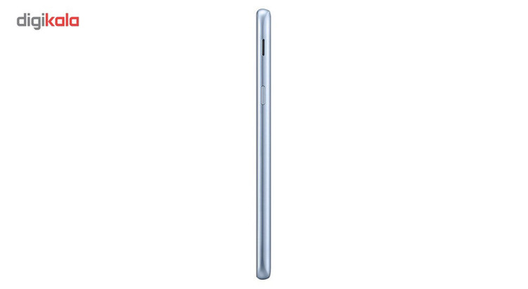 گوشی موبایل سامسونگ مدل Galaxy J5 Pro SM-J530F/DS دو سیم کارت ظرفیت 32 گیگابایت