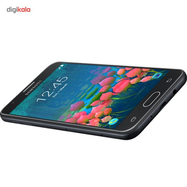 گوشی موبایل سامسونگ مدل Galaxy J5 Prime SM-G570FD دو سیم کارت