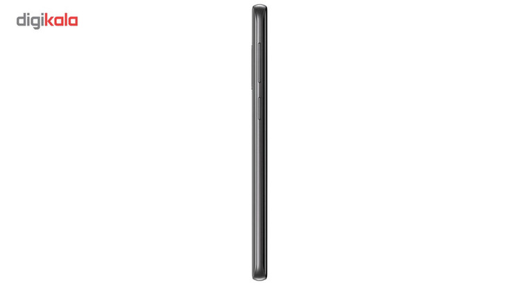 گوشی موبایل سامسونگ مدل Galaxy S9 SM-G960FD دو سیم کارت ظرفیت 64 گیگابایت به همراه باندل هدیه