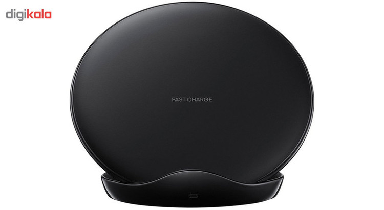 گوشی موبایل سامسونگ مدل Galaxy S9 SM-G960FD دو سیم کارت ظرفیت 64 گیگابایت به همراه باندل هدیه