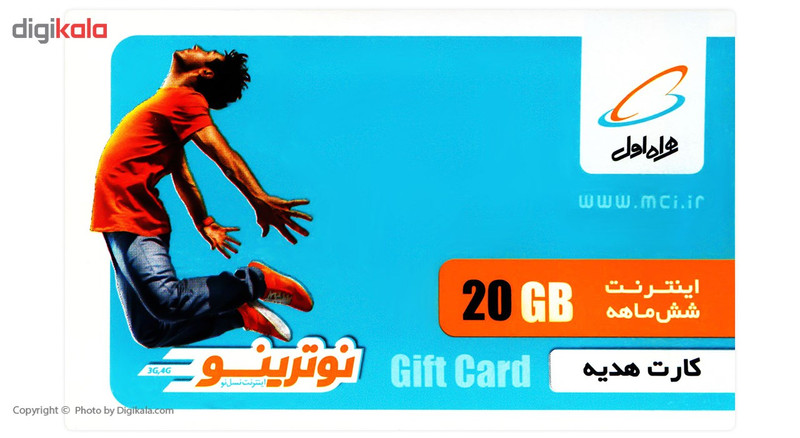 گوشی موبایل سامسونگ مدل Galaxy S9 SM-G960FD دو سیم کارت ظرفیت 64 گیگابایت به همراه باندل هدیه