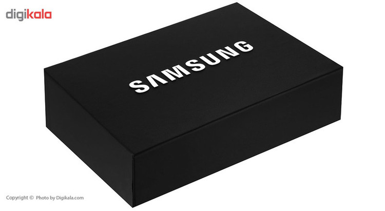 گوشی موبایل سامسونگ مدل Galaxy S9 SM-G960FD دو سیم کارت ظرفیت 64 گیگابایت به همراه باندل هدیه