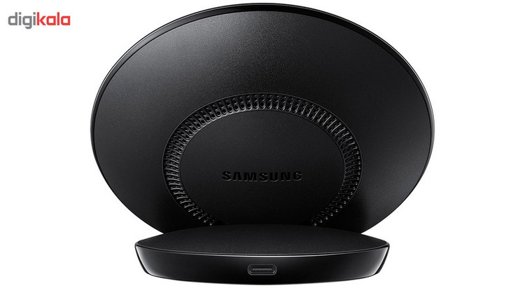 گوشی موبایل سامسونگ مدل Galaxy S9 SM-G960FD دو سیم کارت ظرفیت 64 گیگابایت به همراه باندل هدیه