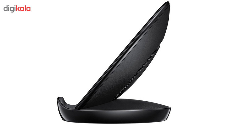 گوشی موبایل سامسونگ مدل Galaxy S9 SM-G960FD دو سیم کارت ظرفیت 64 گیگابایت به همراه باندل هدیه