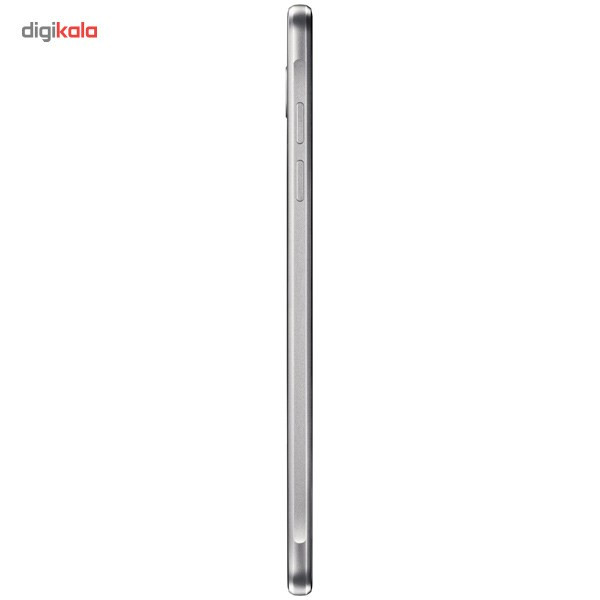 گوشی موبایل سامسونگ مدل Galaxy A7 2016 SM-A710FD دو سیمکارت