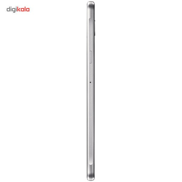گوشی موبایل سامسونگ مدل Galaxy A7 2016 SM-A710FD دو سیمکارت