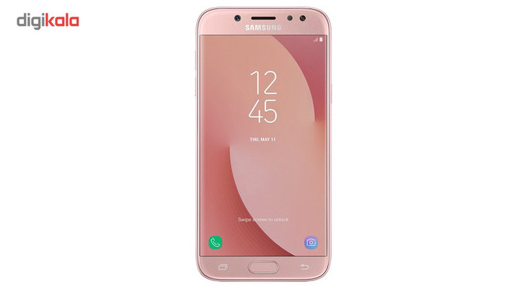 گوشی موبایل سامسونگ مدل Galaxy J5 Pro SM-J530F/DS دو سیم کارت