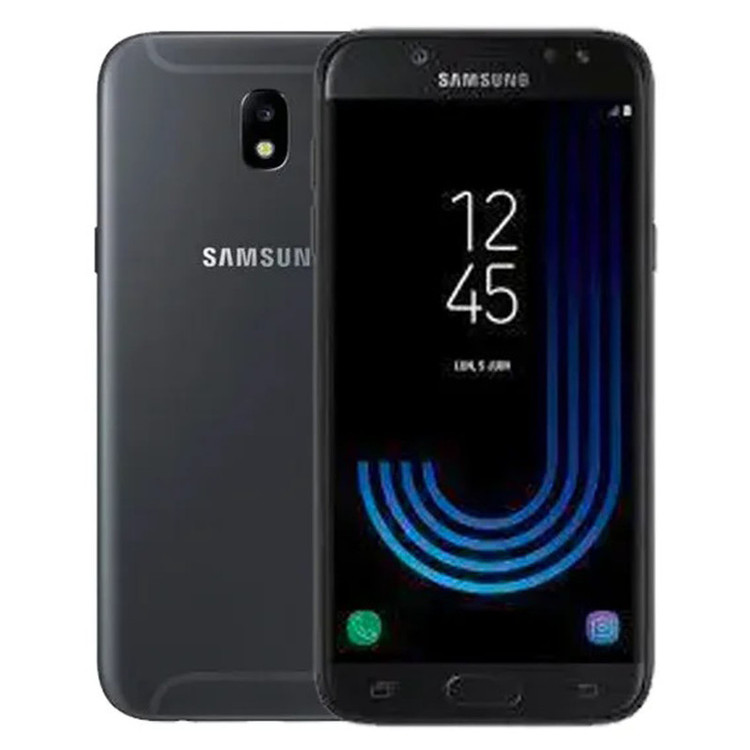 گوشی موبایل سامسونگ مدل Galaxy J5 Pro SM-J530F/DS دو سیم کارت